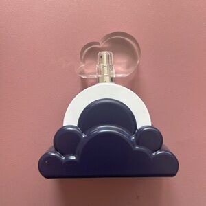 Ariana Grande Cloud Intense